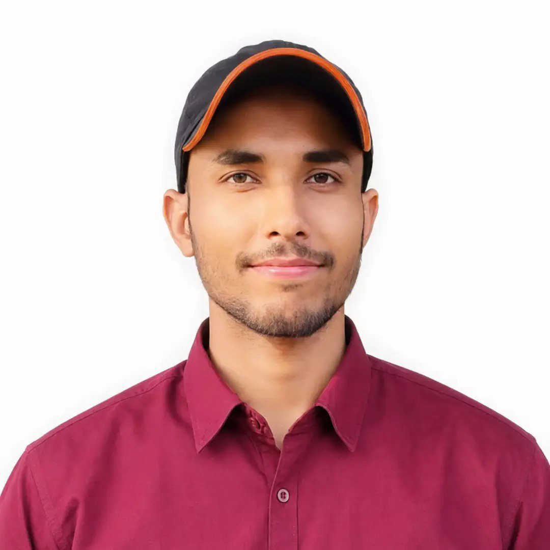 DINESHPATEL_up's tweet photo. सौरभ वर्मा ने UPSI-2025 परीक्षा में Rank 1  प्राप्त करके केवल कुर्मी समाज का ही नहीं बल्कि पूरे PDA समाज का नाम रोशन किए हैं।

सौरभ वर्मा लखनऊ के रहने वाले हैं जिन्होंने दरोगा भर्ती परीक्षा में रैंक-1 के साथ टॉप किए ।

जय पीडीए तय पीडीए ❣️ 
बहुत बहुत बधाई एवं शुभकामनाएं भाई को, https://t.co/R9R0e6pfbu