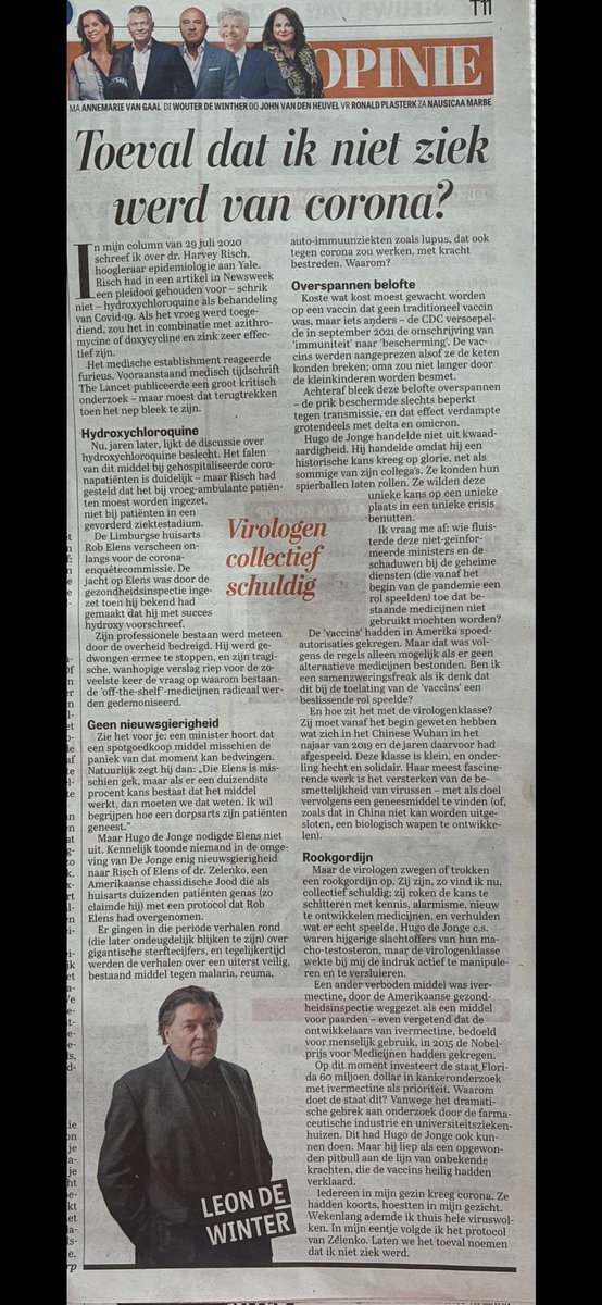 66EvM's tweet photo. 🎯
Met grote dank aan #leondewinter  om dit zo te publiceren! 🙏

@Daandekort92, doe er je voordeel mee! https://t.co/7WGtjfkhfK