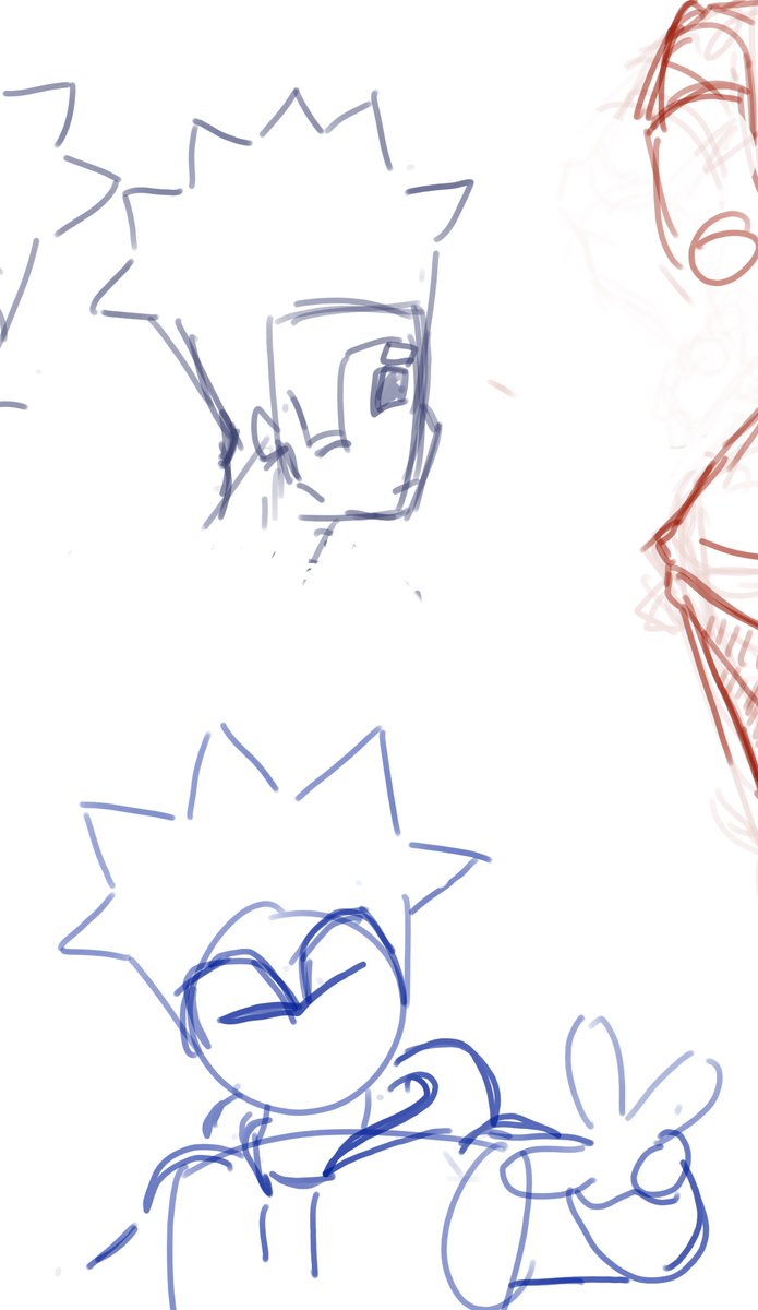Addognamedtoby's tweet photo. Who's up drawing they tomtord at 6am
#tomtord #tordtom #eddsworld https://t.co/8qV672hKu9