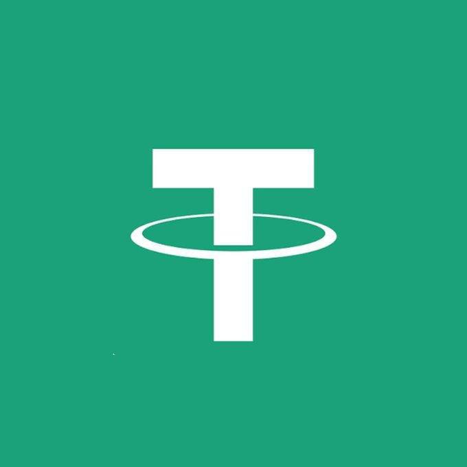 Cointelegraph's tweet photo. 🇦🇷 NEW: Tether has invested $20 million in Argentine neobank Ualá as part of its expansion across Latin America. https://t.co/4pn5r1ahKa