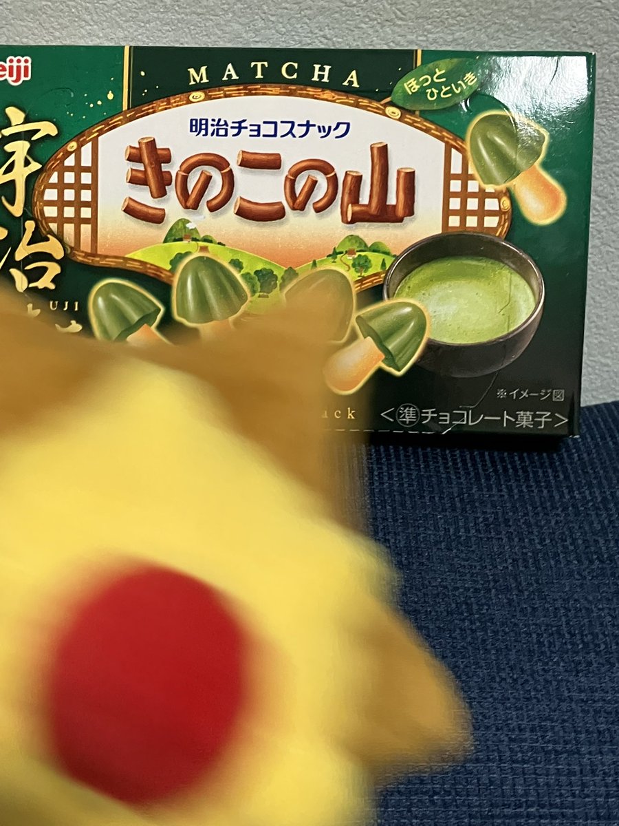 Stari0120___'s tweet photo. 🍄
 #ポケモンfit https://t.co/9E3b4qVuRG