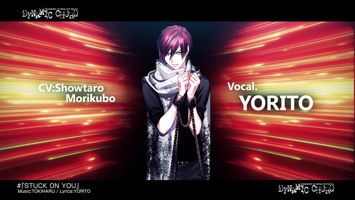 公式］dramatic create on X: 