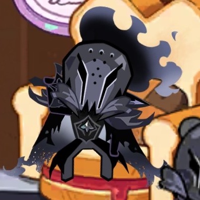 lloromanntiic's tweet photo. WHY DOES HE SIT LIKE THAT ?? IS HE STUPID ??? 
FUCK I LOVE HIM SO MUCH 🖤🖤🖤 https://t.co/kcZadXhDFj