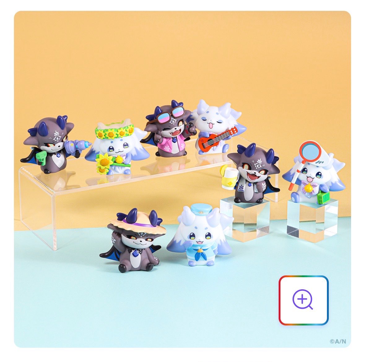 V951877953's tweet photo. えっっっっかわっっっっいい https://t.co/zlwNQLqqwj