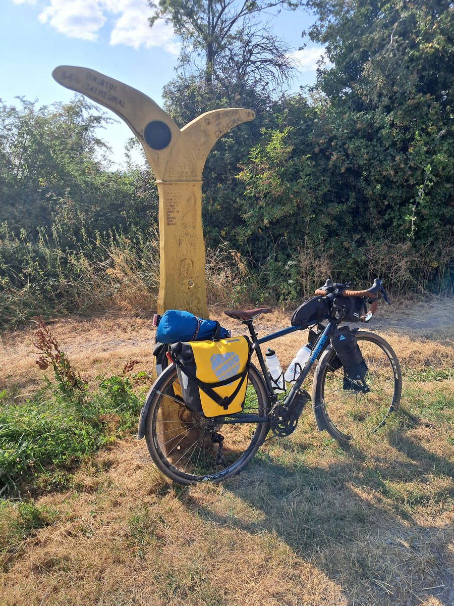 CB_cycles's tweet photo. Ok guys, I've got a plea for help?
As part of my LEJOG I'm planning on riding through the Lakes but I'm need of some accom in Keswick, I've had change last minute as I was originally camping & my alternative has just been cancelled.
It's on Mon 2th #cycling #LEJOG #ukcyclechat https://t.co/zkIOmwvNUB