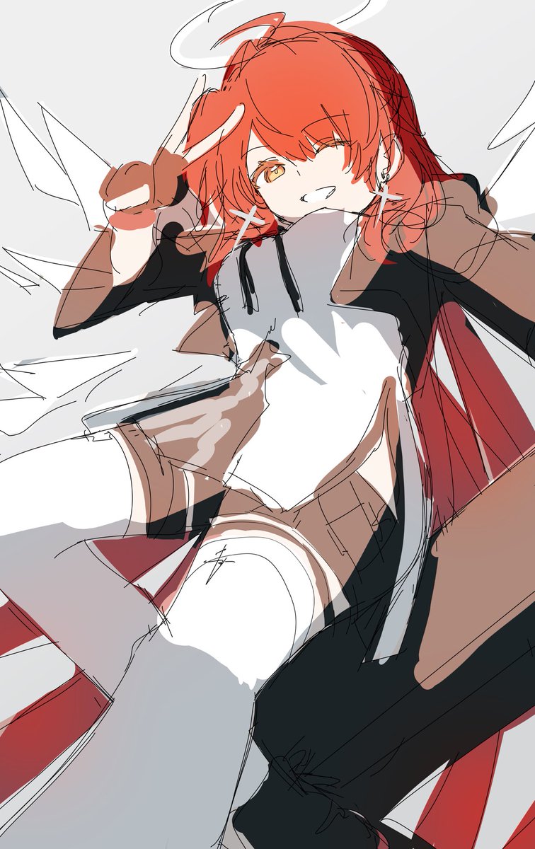 AK_0929_'s tweet photo. エクシア https://t.co/t9SD36f1W5