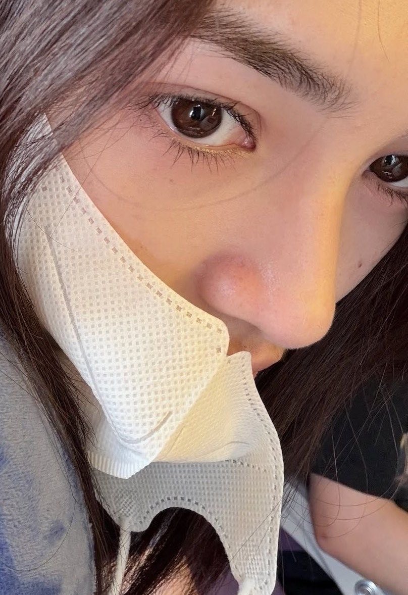 ronram5555's tweet photo. อยู่ๆก็อยากเล่นเกมจับผิดภาพ https://t.co/XWtQzHOwxk