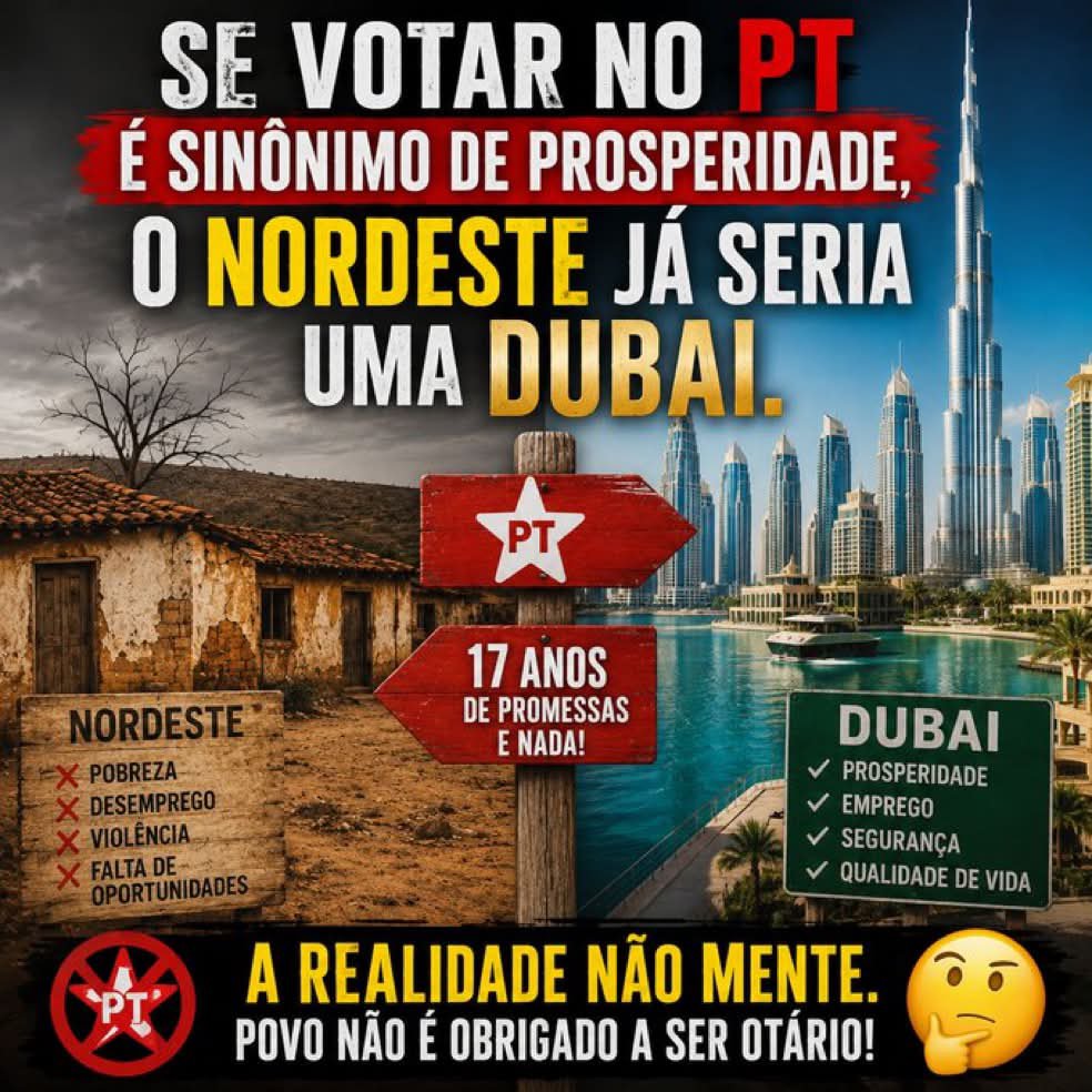 Ira_Horta's tweet photo. @LulaOficial . https://t.co/Nf6yTHEnFg