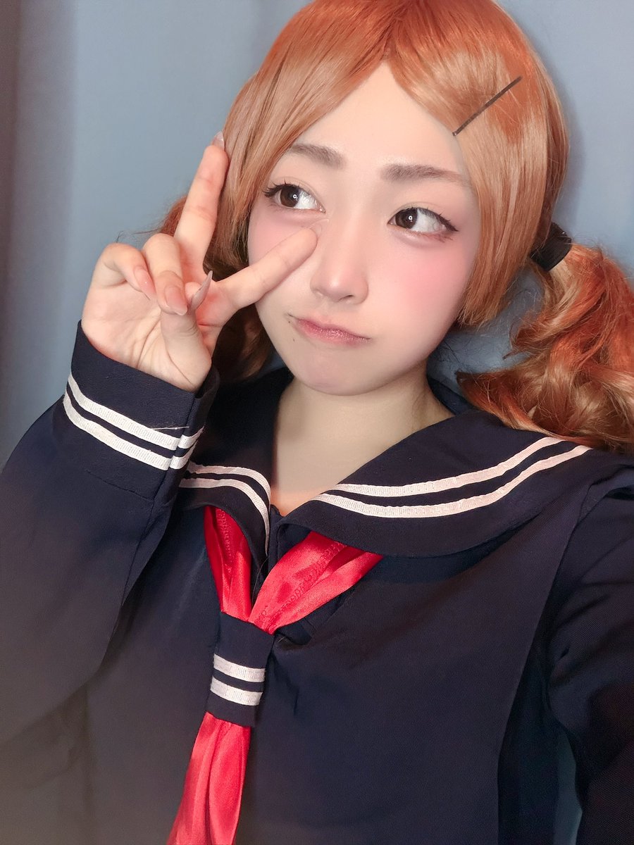 もんちゃん。 (@polon_monchan) / Posts / X