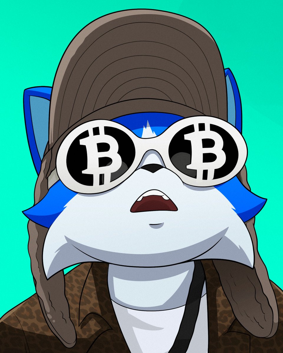 TOSHI tweet media