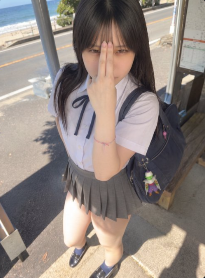 verlhy's tweet photo. https://t.co/LlcB098y57
https://t.co/iPRFmxKlxU https://t.co/fp27HW9O8P