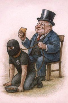 MuchosStephens's tweet photo. @FonsiLoaiza Cuanta cucaratxa traicionando al pueblo. https://t.co/50iOzNZTjO