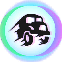 FireMonkey's tweet photo. New Rift Encounter:

Battle Bus Victory Royale
Find the bus and climb aboard to escape and win the match! https://t.co/rphISQvcGm