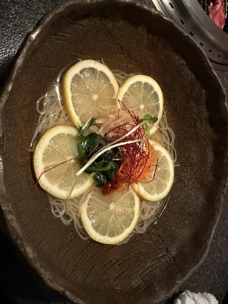 wanwan101oneone's tweet photo. ちょっと早いけど誕生日祝い😸😸😸😸😸😸😸😸😸😸😸😸😸😸😸
I ❤️ KOBE BEEF😸😸😸😸😸😸😸😸 https://t.co/1b0jePDsJT