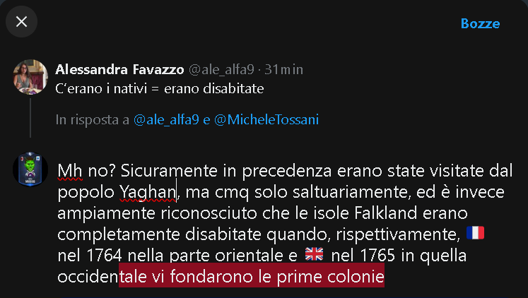 iamdavidin's tweet photo. @ale_alfa9 @MicheleTossani https://t.co/1Q9Rszmjlr