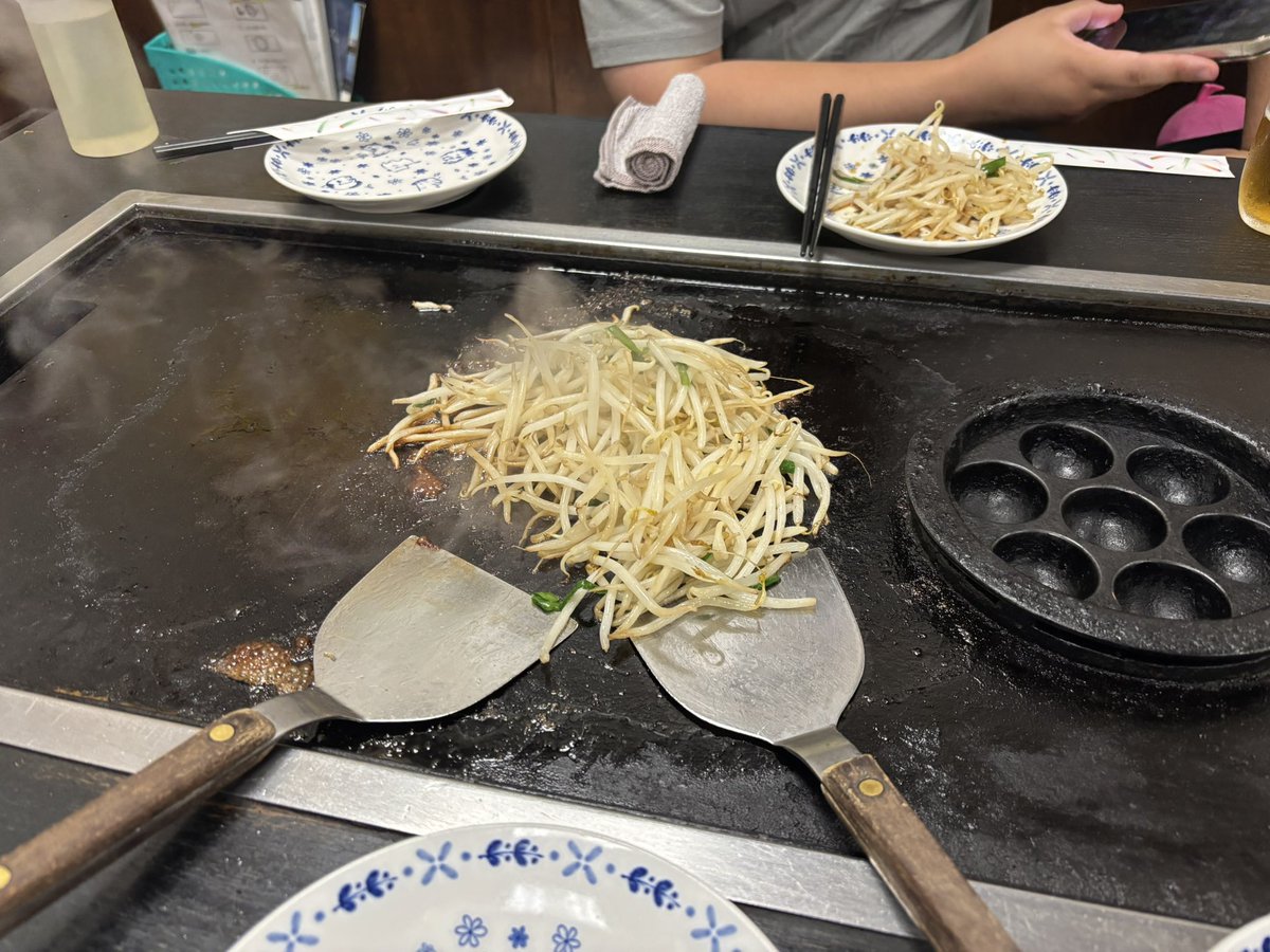 nesonico's tweet photo. にこっち、男のクッキング https://t.co/Gn6AQzuJYm