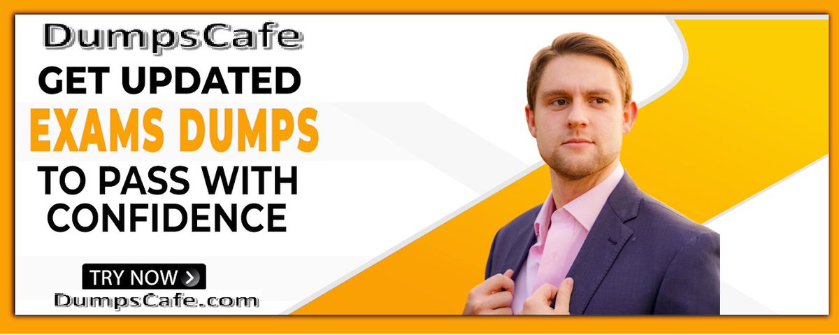 mma007's tweet photo. DumpsCafe helps candidates #prepare with comprehensive NCP-NS practice questions, practice tests, #study guides, mock exams, and #PDF learning materials designed to improve knowledge and #exam readiness.
https://t.co/O2LYjUonWU https://t.co/KBjpXneodf