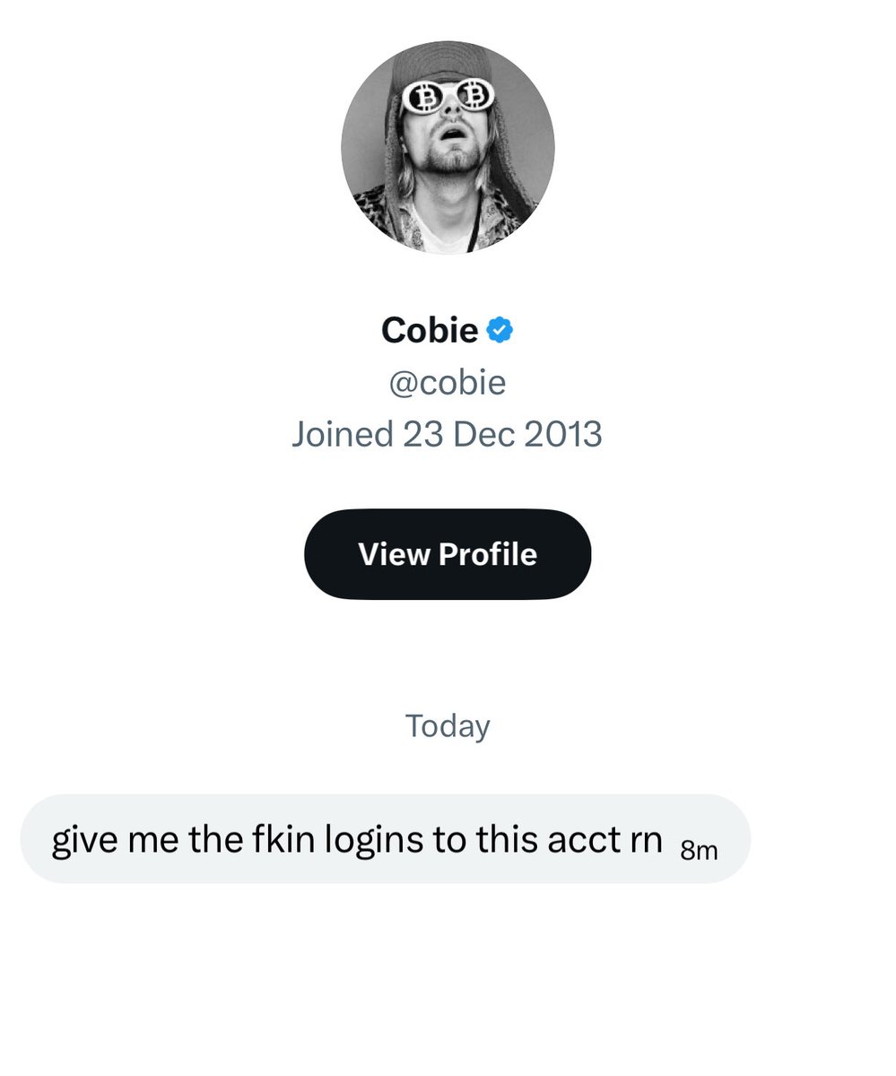 baseapp's tweet photo. Should I do it? https://t.co/KtgbbftWdA