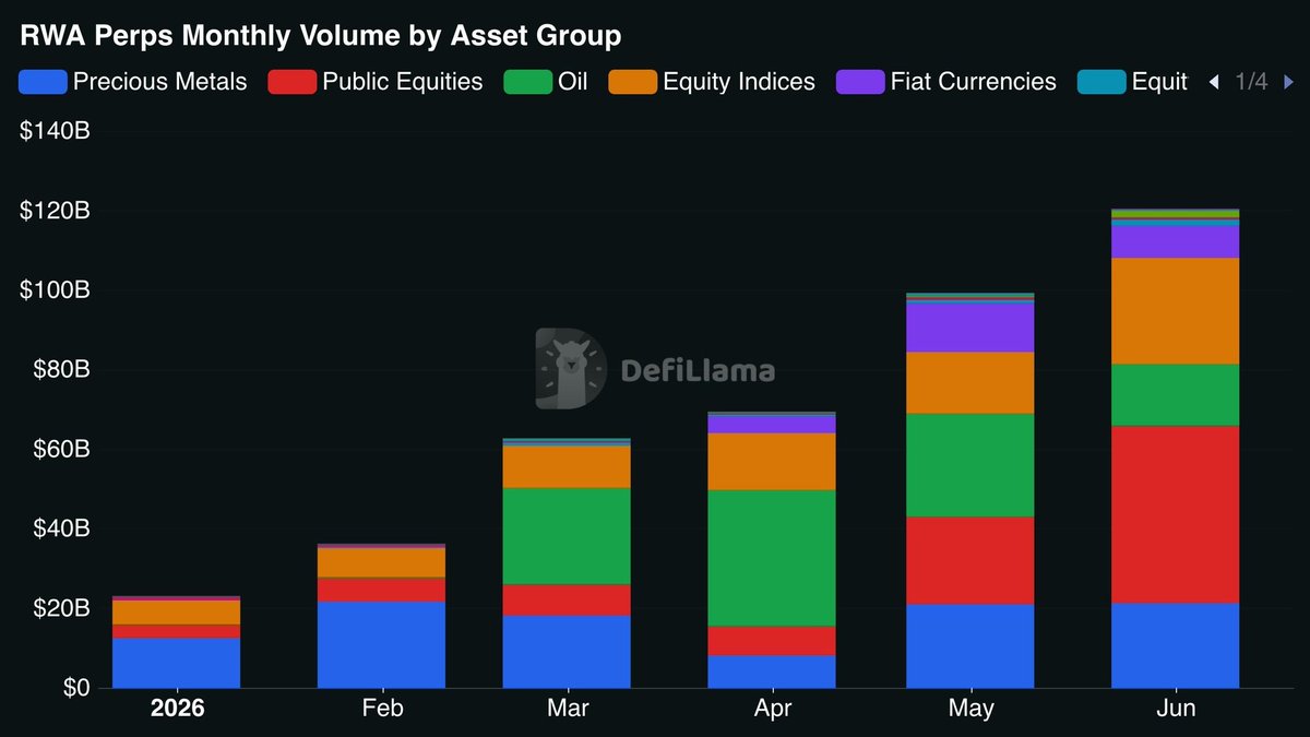CryptoNews_eth tweet picture