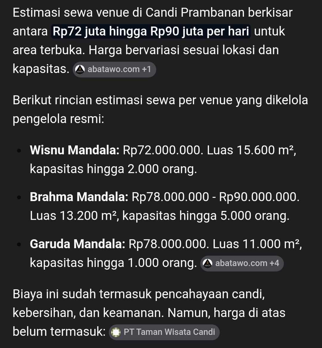 yeolloey's tweet photo. Pindah prambanan lagi aja kak masih ada waktu 1~2 bulan buat atur bajet &amp; time show pas sunset. Udah rosetopia banget konsepnya 🙏🏻 https://t.co/JhFBvYX2SW