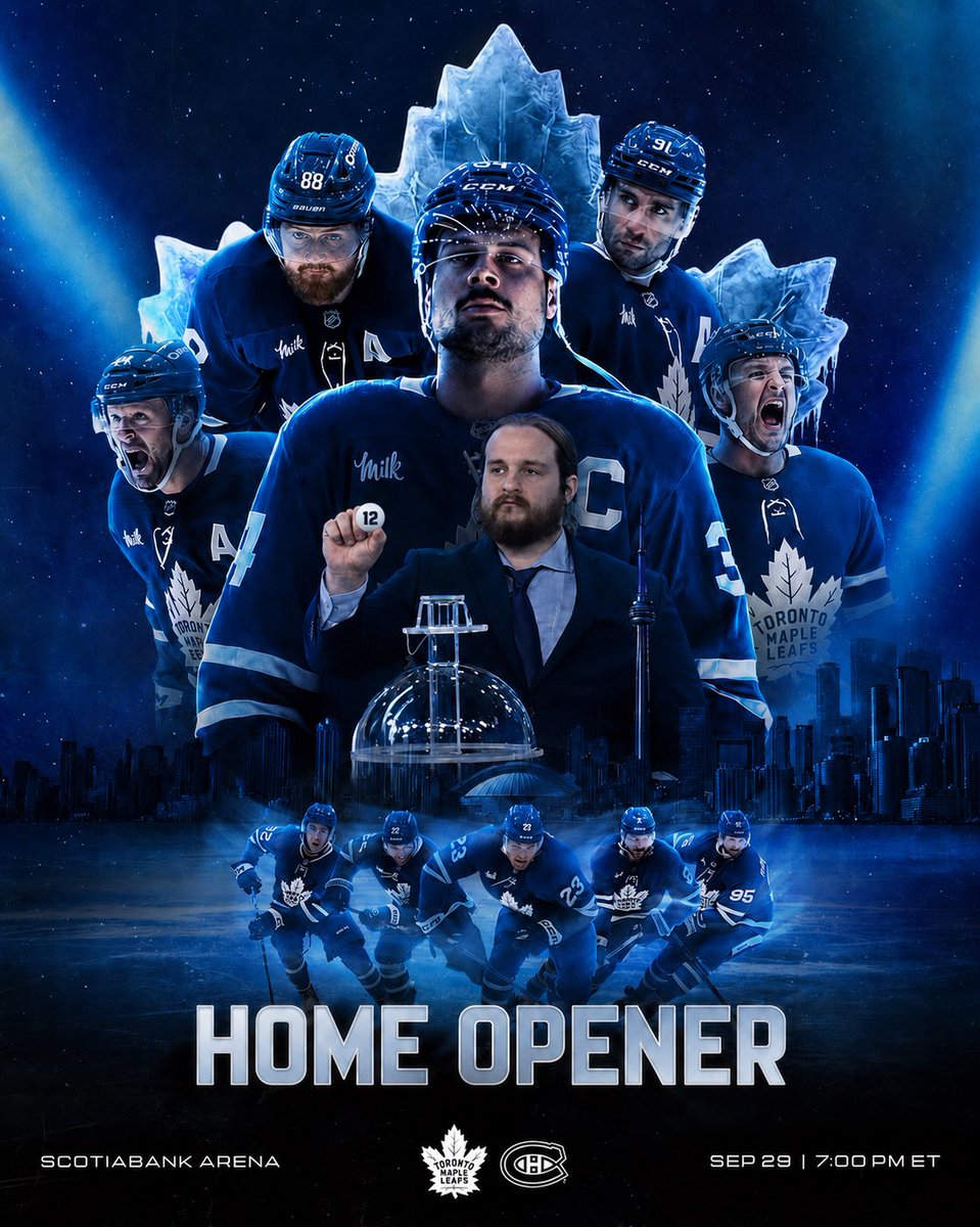 iiTryHard03's tweet photo. @sidseixeiroshow @Sid_Seixeiro Hey Sid you wanted Alex Deluca in the poster 😉🍁🏒#12 https://t.co/JWiTIm45v4