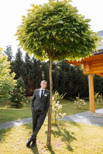 SesmasTree's tweet photo. How to Choose the Right Tree for Your Yard

If you want to transform your yard into a thriving and welcoming space, planting the right tree can make a big difference. At Sesmas Tree Service, we believe that careful consideration and strategic ...

https://t.co/0k08mes2GT https://t.co/EcBiyLYDUF