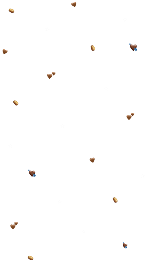ChuuruzZ's tweet photo. KO1KEYZ 絵文字 メンカラ フレーム🗝⭐️

♥オ・シンヘン / 🥔🤎
使用する際は♡お願い致します🙇🏻‍♀️

ストーリー用フレーム オタクフレーム 透過素材 #KO1KEYZ #オ・シンヘン https://t.co/d2C4Q6Qw3H