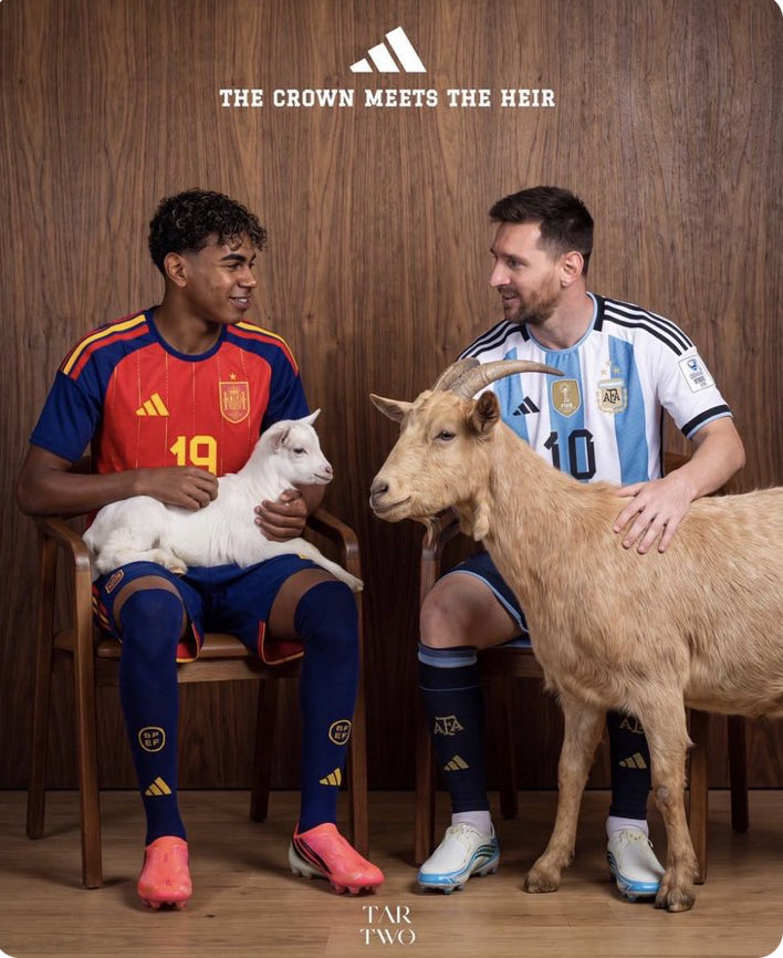 👑🐅⚽️🏹 Shashi 👑🐅⚽️🏹 tweet media