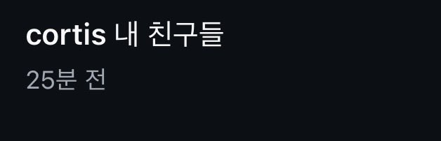 Tini7wva's tweet photo. 내 친구들 • • 
미니언즈 같고 귀여워 • • 🥹💕 https://t.co/YbsMhAhgFb