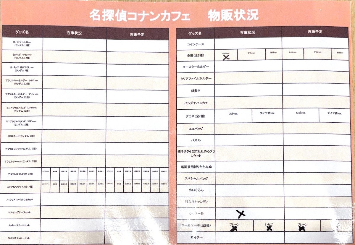 Cafe Fan Base / ランドマークプラザ5F(横浜) tweet media