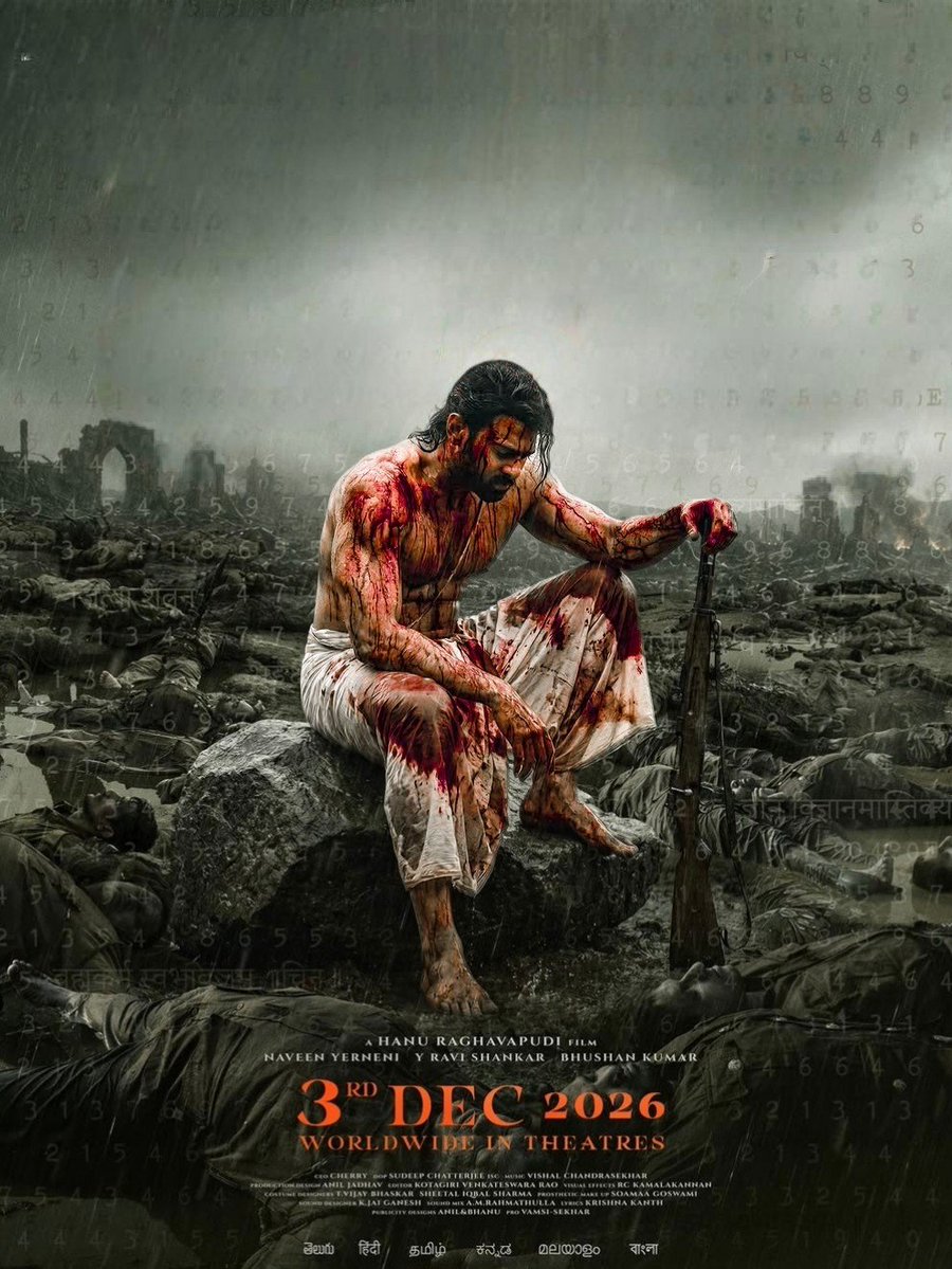 Darling_Edits__'s tweet photo. #Fauzi color Fulo photo 💥🥵📈 #prabhas #DarlingEdits #dineshFanoFDarling https://t.co/kCf8l8a2Gi