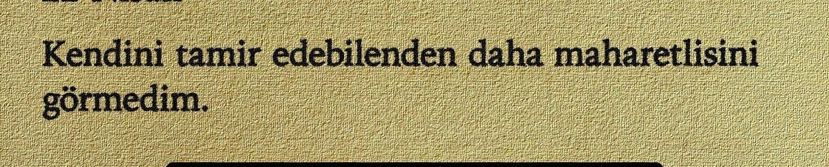 Beniolanyenilgi's tweet photo. 16 temmuz https://t.co/FxFL8PE8zn