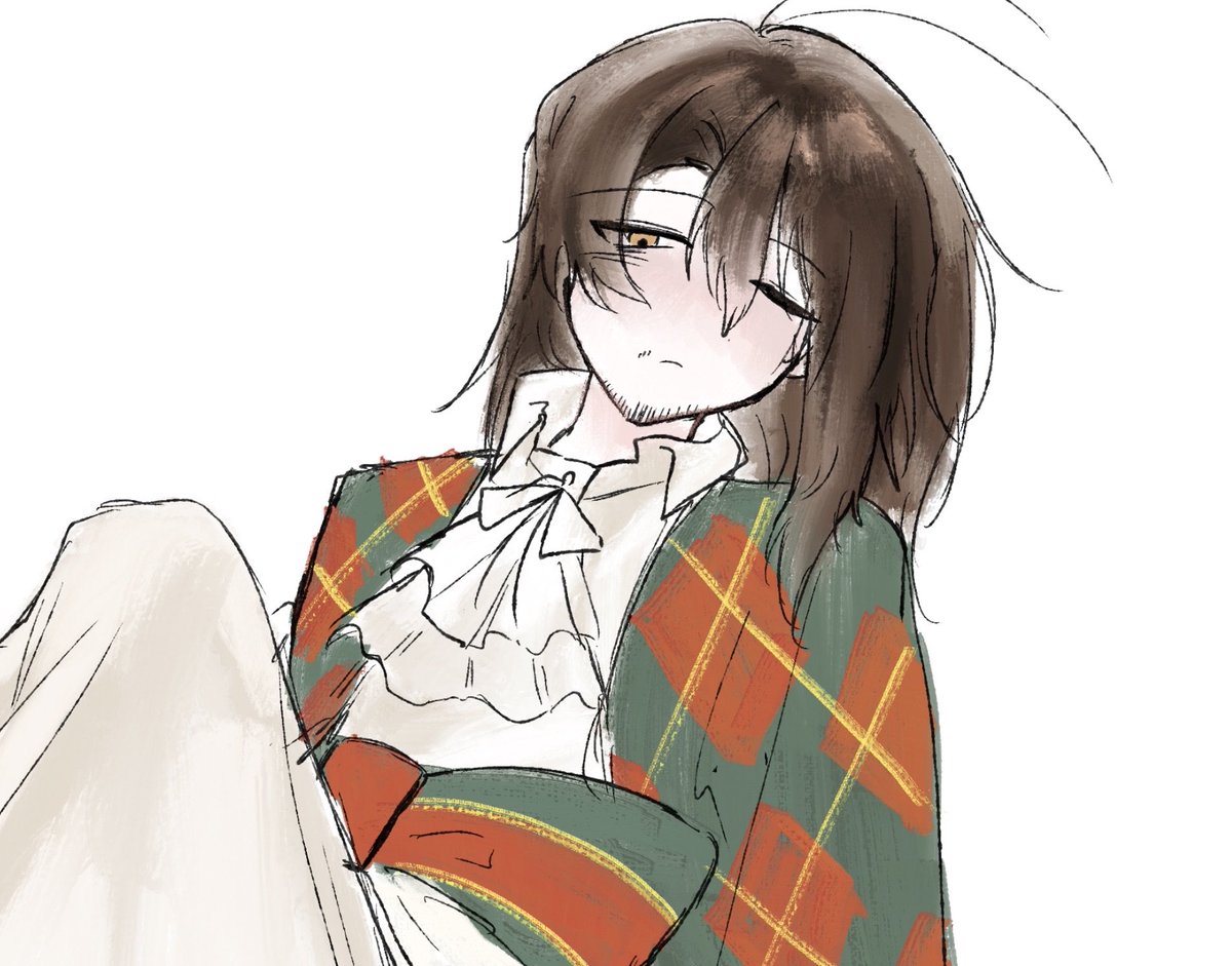 GWA___tasukete's tweet photo. https://t.co/I0K4sBuQGc