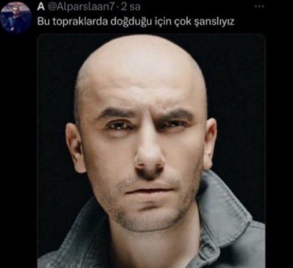 Bocek73's tweet photo. Çavuşun 2. özelliğini keşfedince https://t.co/GJ8QDrE7O9