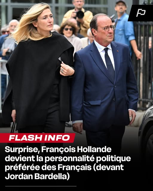 romain_nord's tweet photo. Qui peut croire une connerie pareille 🙄 https://t.co/cTEmxkkg5b