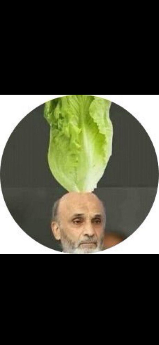 Abbas30004725's tweet photo. @waqa2e3 حثالة البشر القوات الصهيونية الغدة السرطانية الخبيثه https://t.co/Gf2OaHrY7x