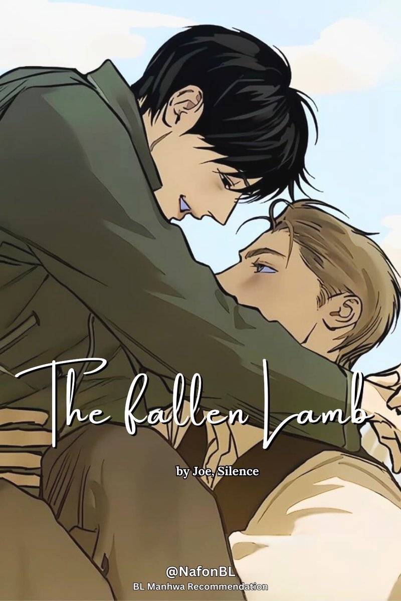 gyuwonzz's tweet photo. yang suka manhwa pluffy gitu wajib baca ini sii soalnya ringan banget alur nya 🥺🤙🏻 https://t.co/C6xZmDQmcW