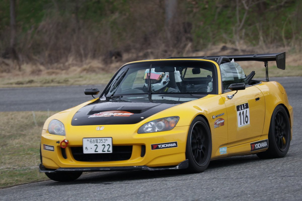 Factory_38 tweet picture