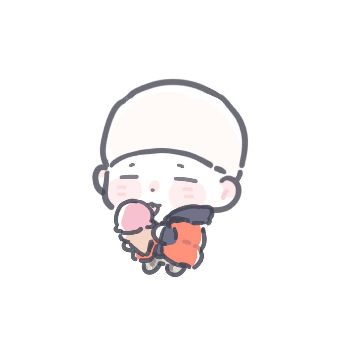 pippiie67's tweet photo. 🍦🥚
#성현 #SEONGHYEON #CORTIS https://t.co/kPEmvsekUY