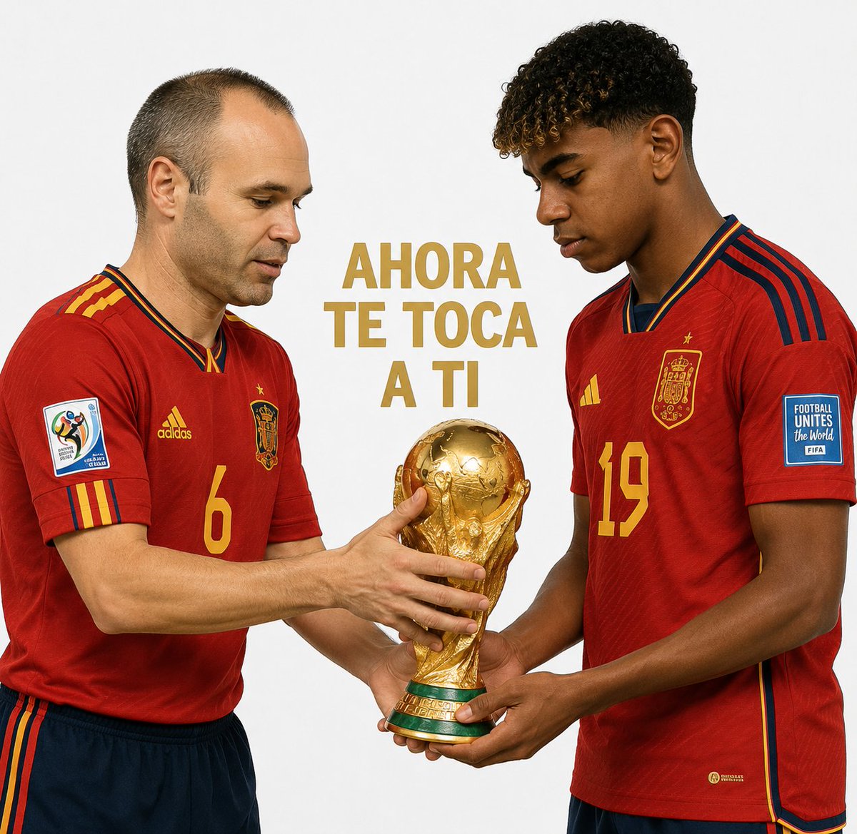 _virus_FIFA's tweet photo. @AltRightEspan https://t.co/jpjQOAjHgg