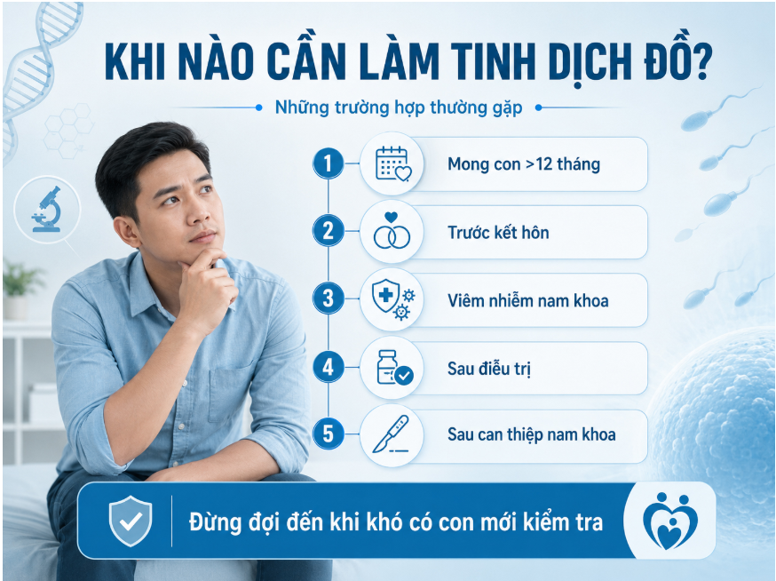 MegaMedvn's tweet photo. Địa chỉ: 354 Đ. Trường Chinh, Khương Thượng, Đống Đa, Hà Nội 10000, Việt Nam
Điện thoại:  0987869115
Website: https://t.co/zXMwgseJYM
Email: Megamed354.1@gmail.com
Chỉ đường: https://t.co/2P1wwV8iSm
#Phongkhamnamkhoa #Khamnamkhoa #Phongkhamnamkhoauytin #Khamphukhoanam https://t.co/dp3ME3OD36