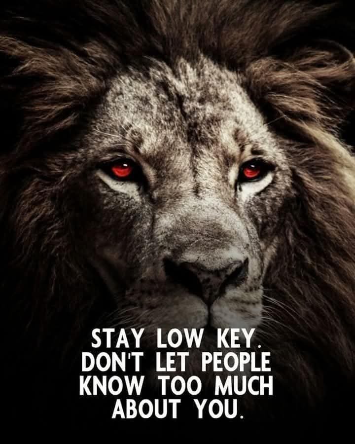 Nancy_Muthoga's tweet photo. Let success introduce https://t.co/WzoFgz9Cdc