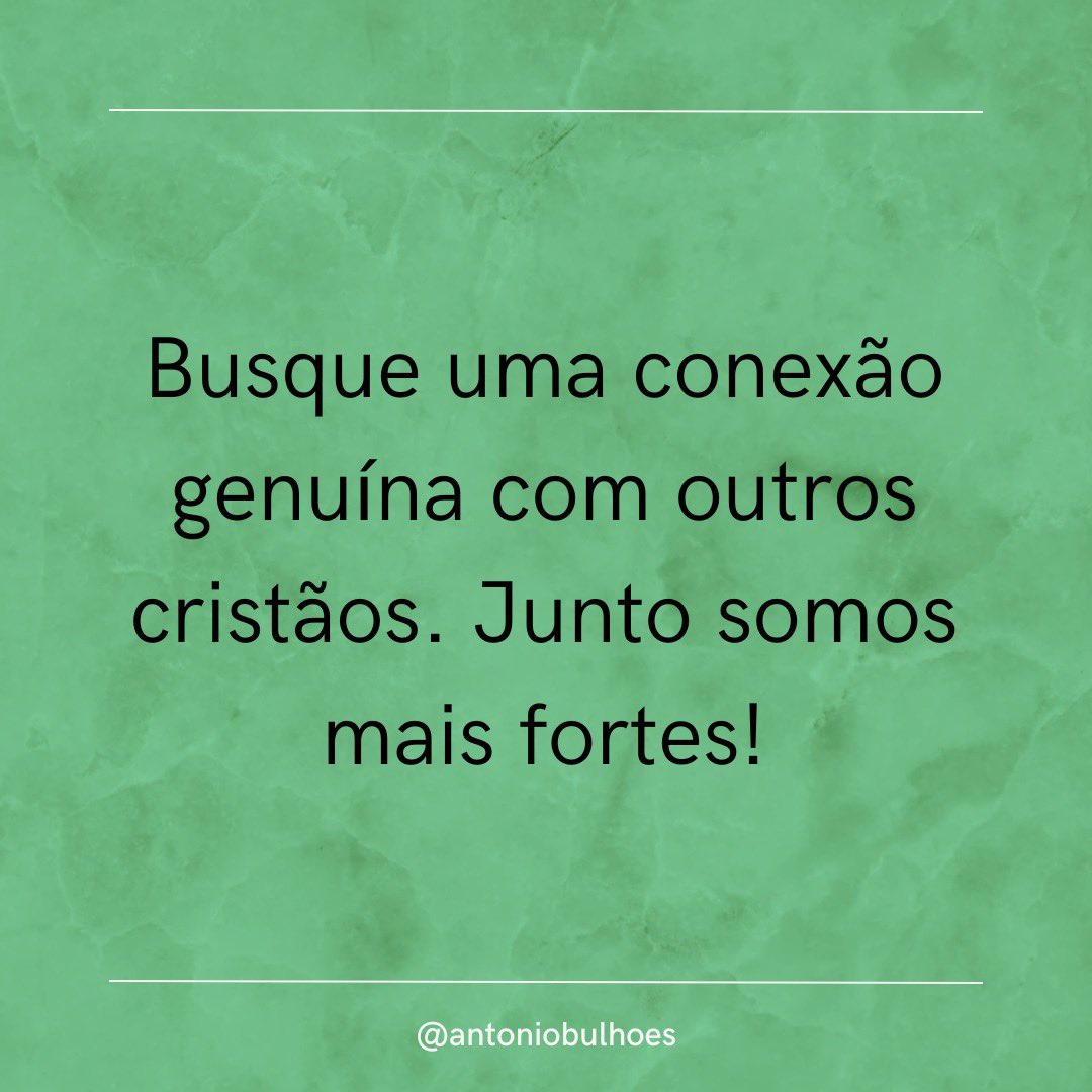 depbulhoes's tweet photo. Mensagem do dia.
#obreiros #igreja #evangelicos #pastores #discipulos https://t.co/i3qoaU46Un