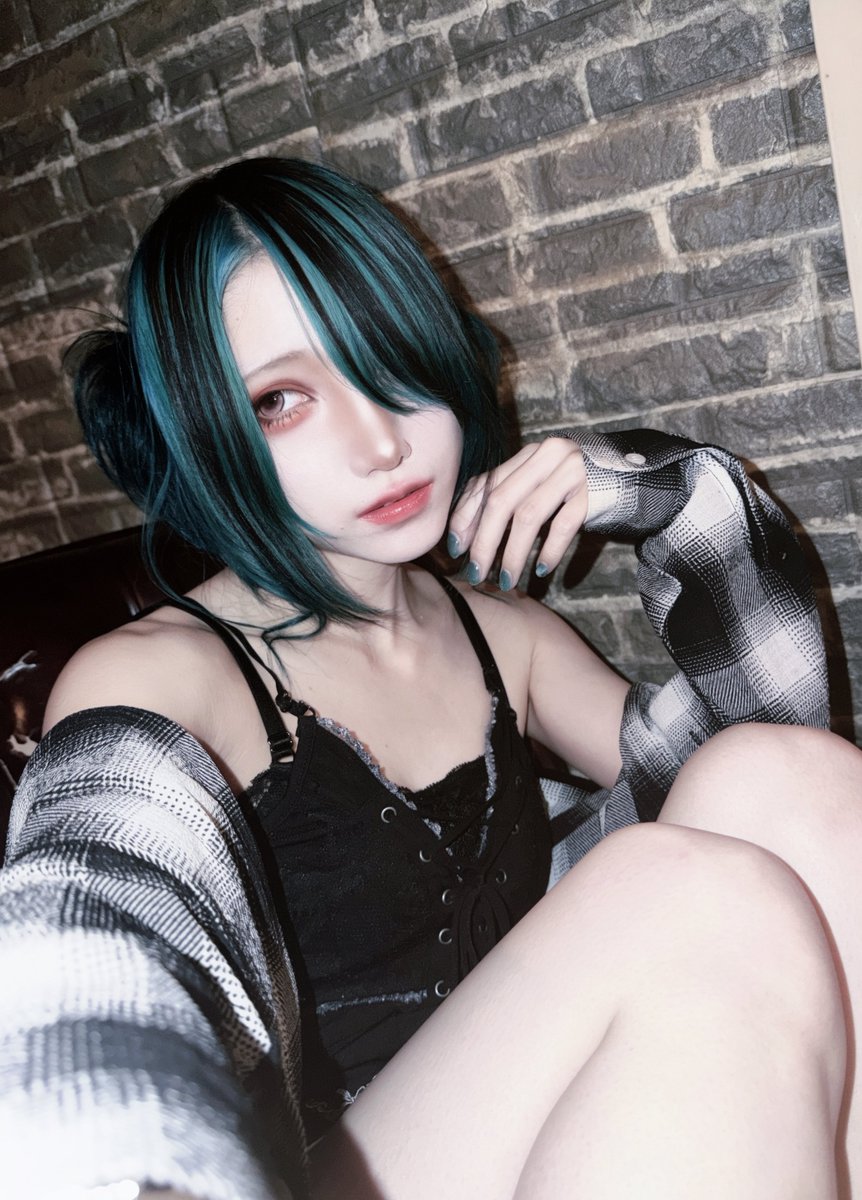 BOWWOWoo_'s tweet photo. いえべ と ぶるべ https://t.co/tbXBmKTnw3