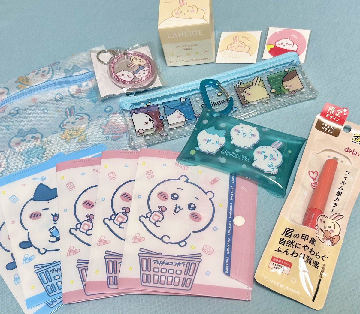 ぽにょポニョ (@ponyopaya) / Posts / X