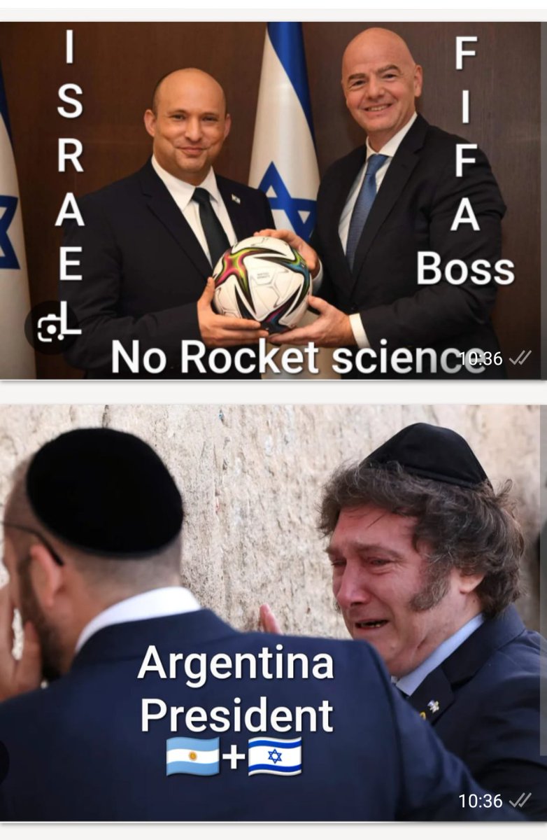 BukhariSth's tweet photo. @NoodleHairCR7 @mehdirhasan Food for thought for the Dummies with capital D. https://t.co/WX59dXR2Y0