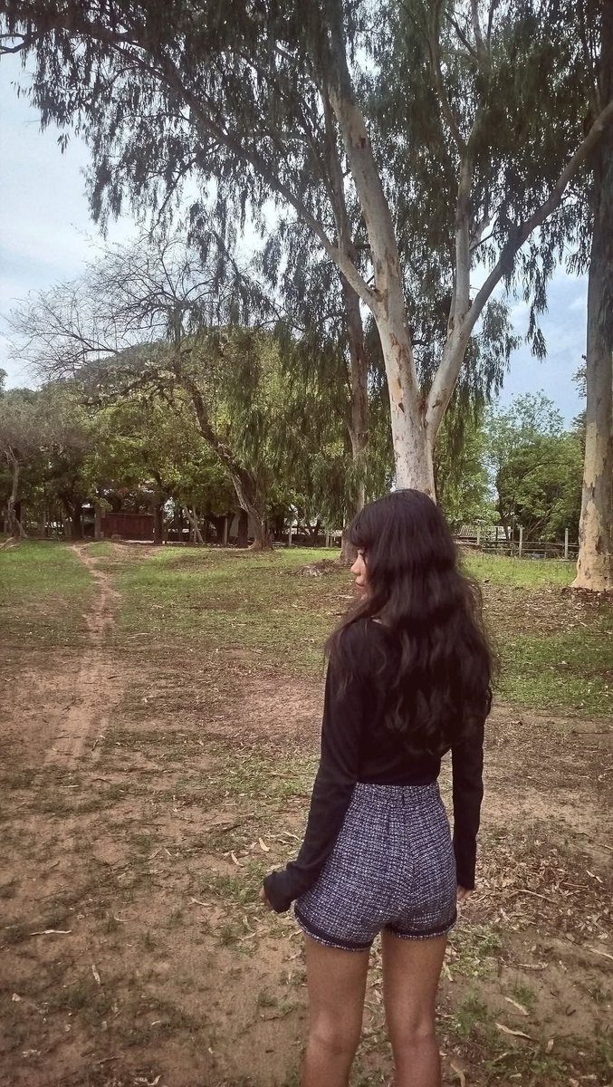 Hnin Khin tweet media
