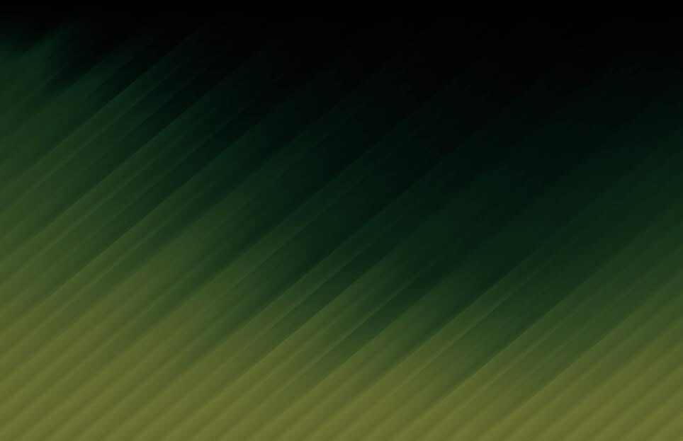 Pulaxki's tweet photo. Laptop background https://t.co/ZcbP4xCxOz