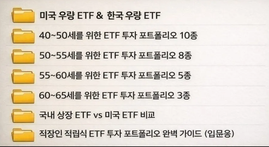 Yeonyyyyyyyyyyy's tweet photo. 30년 넘게 주식 시장을 경험하며 배운 가장 중요한 것.

바로 원칙을 지키는 힘입니다.

장 초반 급등 → 익절 고려
오후 급등 → 추격 금지
장 초반 급락 → 성급한 매도 금지
오후 급락 → 다음 흐름 확인
개장 변동성 → 충동 매매 금지

정답보다 중요한 건
흔들리지 않는 나만의 기준입니다. https://t.co/Sn61UC2Uo5