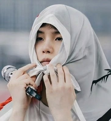 RoRoBang0613's tweet photo. 🖤🩶 https://t.co/XsSaWFGNPP
